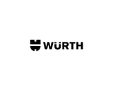 würth