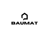 baumat.ee