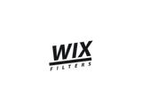 wix