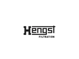 hengst