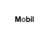 mobil